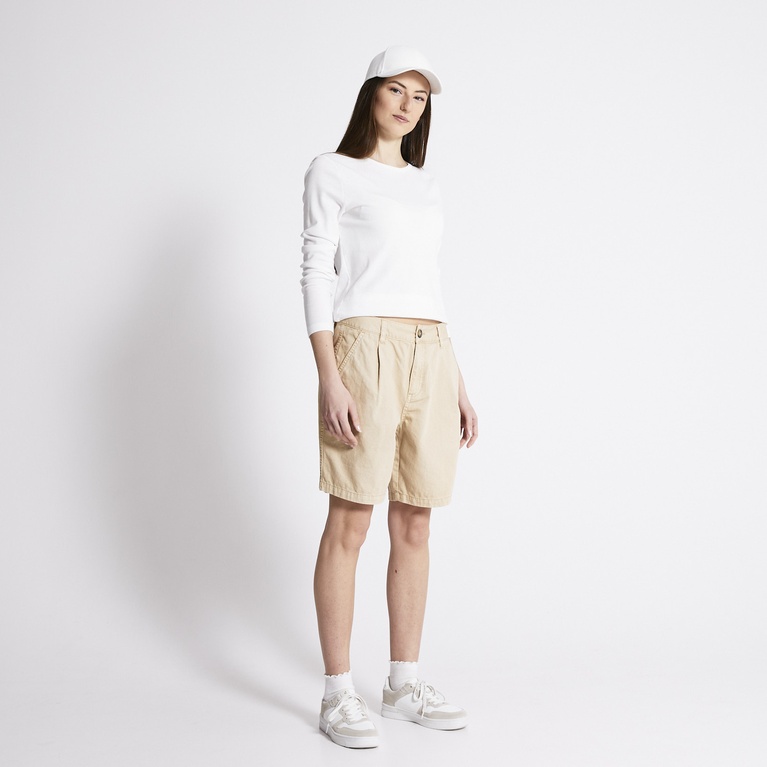 Shorts "Rebecca" Shorts "Rebecca"